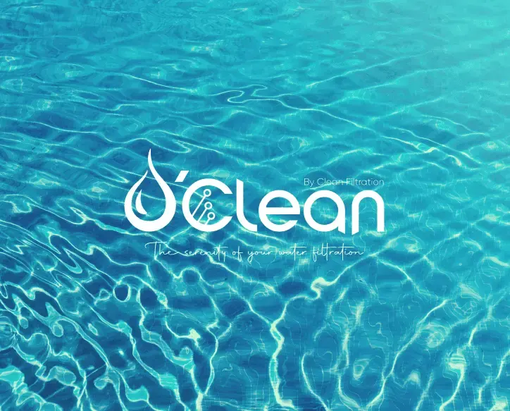 Boitier O'Clean